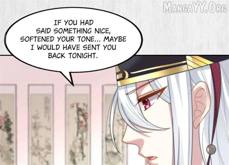 The Young Genius Paintress chapter 101 page 51