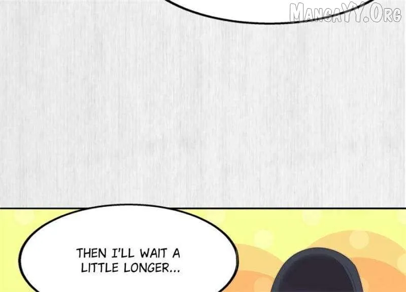 The Young Genius Paintress chapter 101 page 32