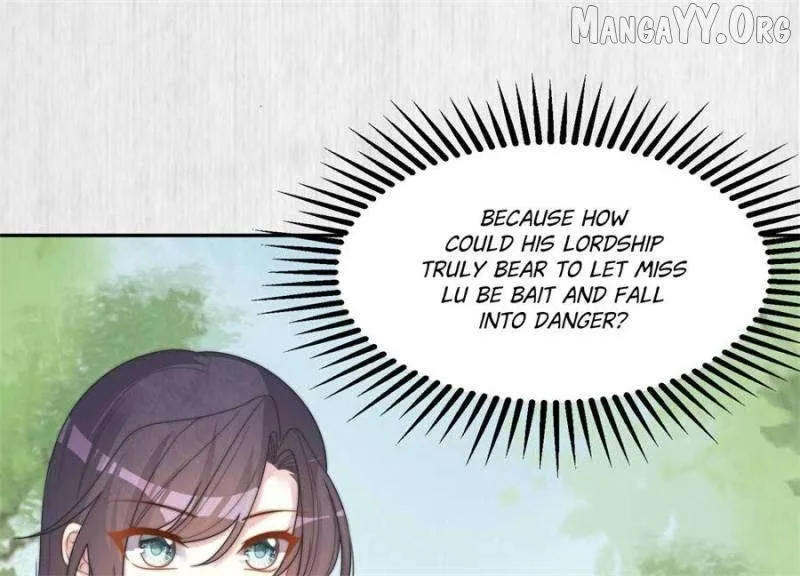 The Young Genius Paintress chapter 101 page 26