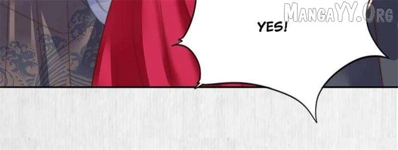 The Young Genius Paintress chapter 101 page 25