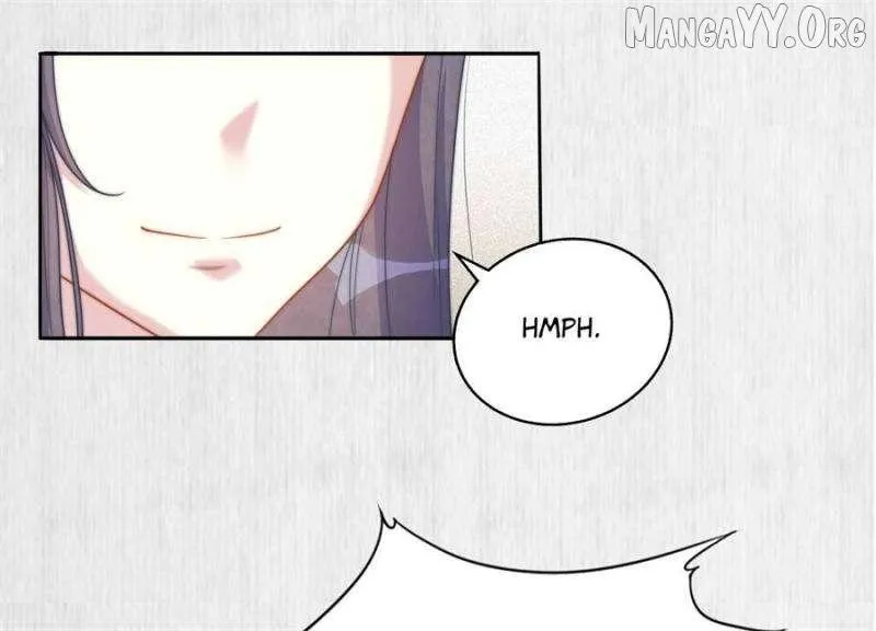The Young Genius Paintress chapter 101 page 20