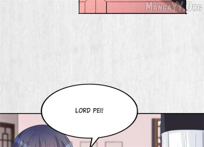 The Young Genius Paintress chapter 101 page 41