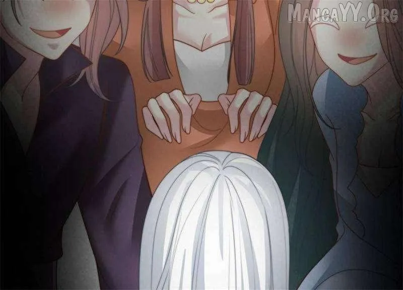 The Young Genius Paintress chapter 101 page 72