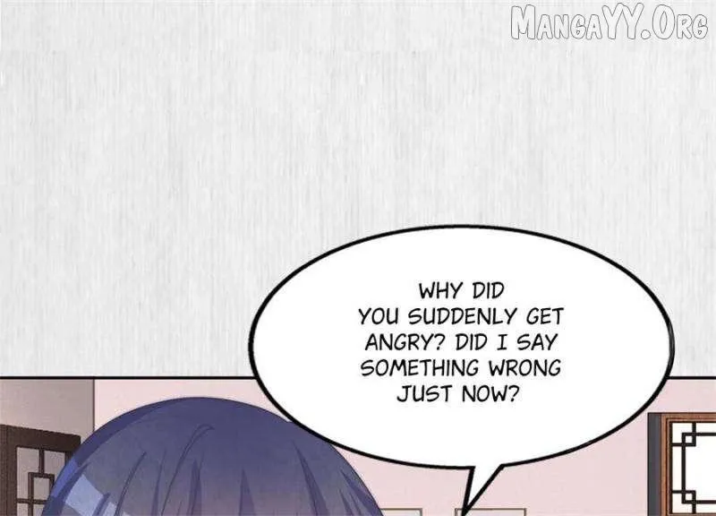 The Young Genius Paintress chapter 101 page 66