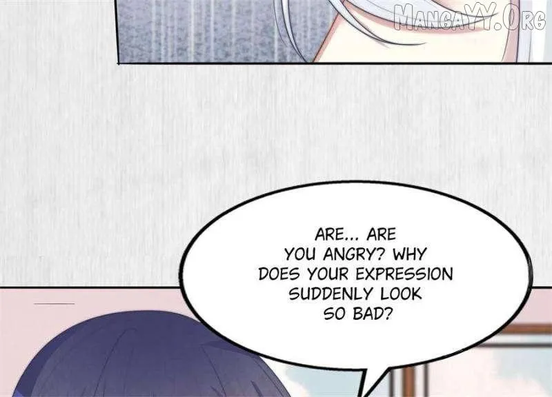 The Young Genius Paintress chapter 101 page 60