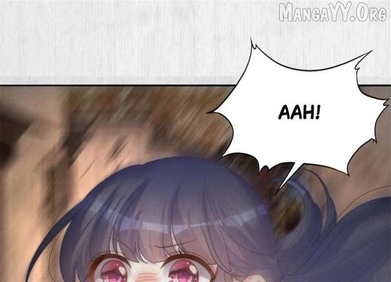 The Young Genius Paintress chapter 102 page 18