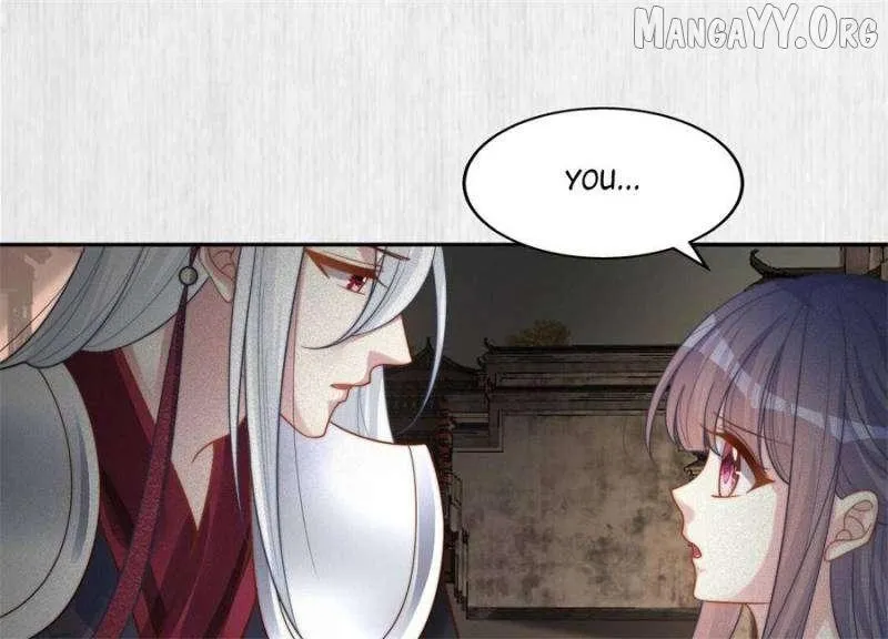 The Young Genius Paintress chapter 102 page 27