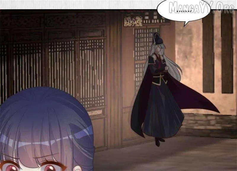 The Young Genius Paintress chapter 102 page 9