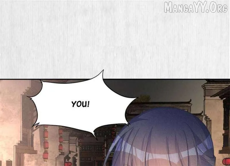 The Young Genius Paintress chapter 102 page 35