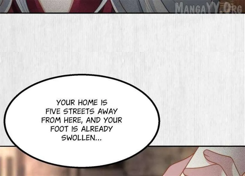 The Young Genius Paintress chapter 102 page 44