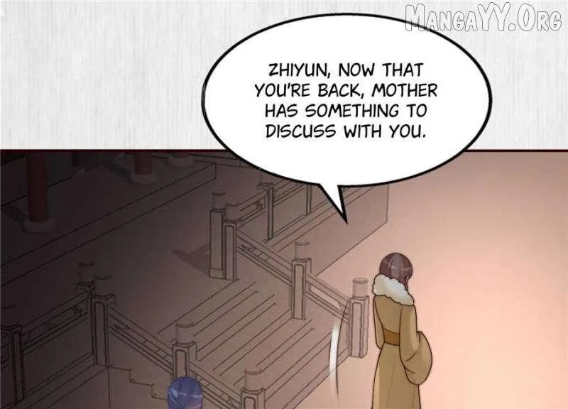 The Young Genius Paintress chapter 103 page 51