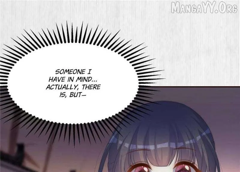 The Young Genius Paintress chapter 103 page 55