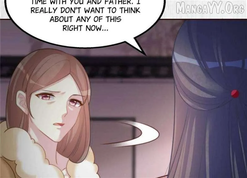 The Young Genius Paintress chapter 103 page 60