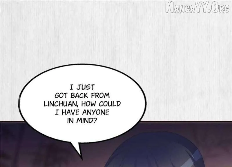 The Young Genius Paintress chapter 103 page 57