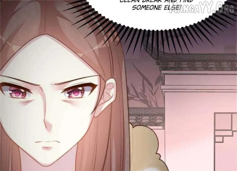 The Young Genius Paintress chapter 103 page 70