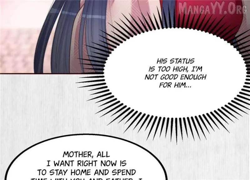 The Young Genius Paintress chapter 103 page 59