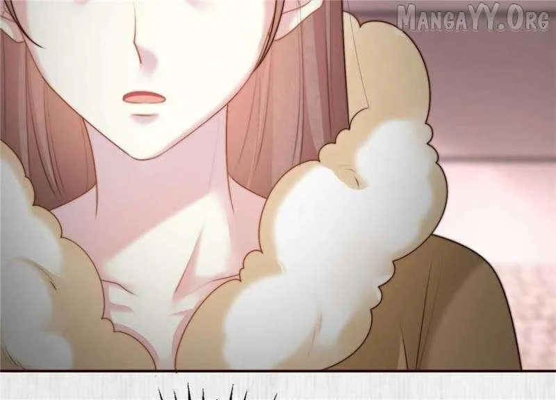The Young Genius Paintress chapter 103 page 64