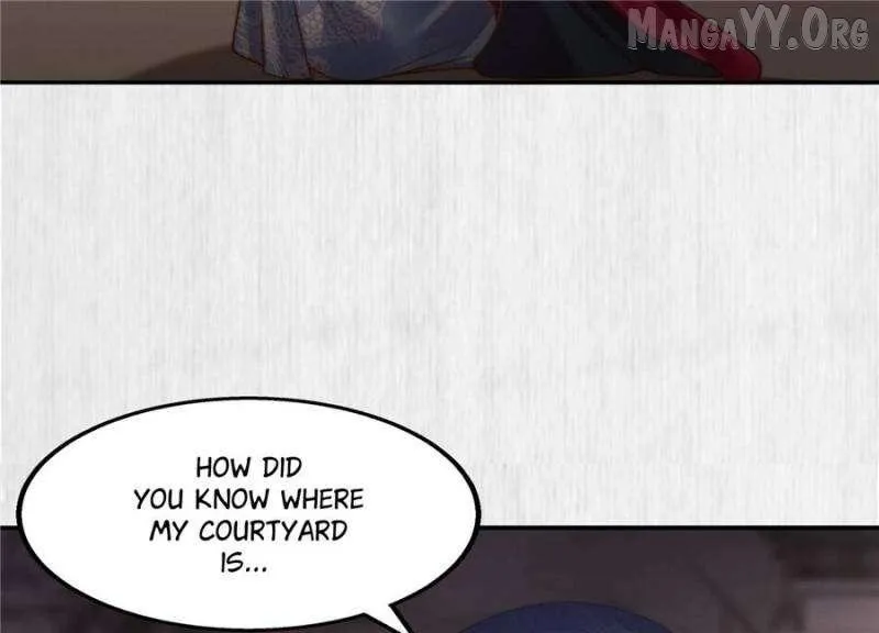 The Young Genius Paintress chapter 103 page 27