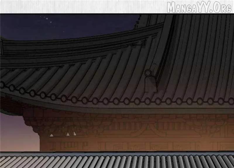 The Young Genius Paintress chapter 103 page 22
