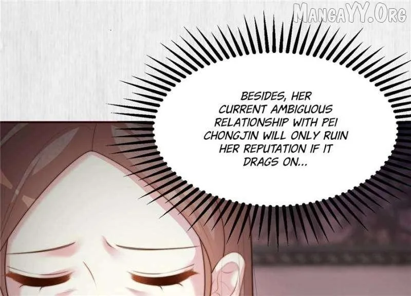 The Young Genius Paintress chapter 103 page 63