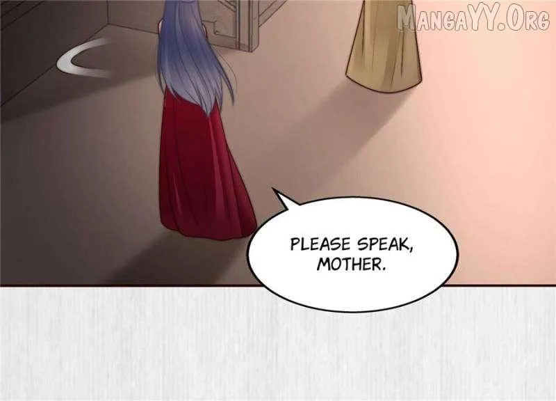 The Young Genius Paintress chapter 103 page 52