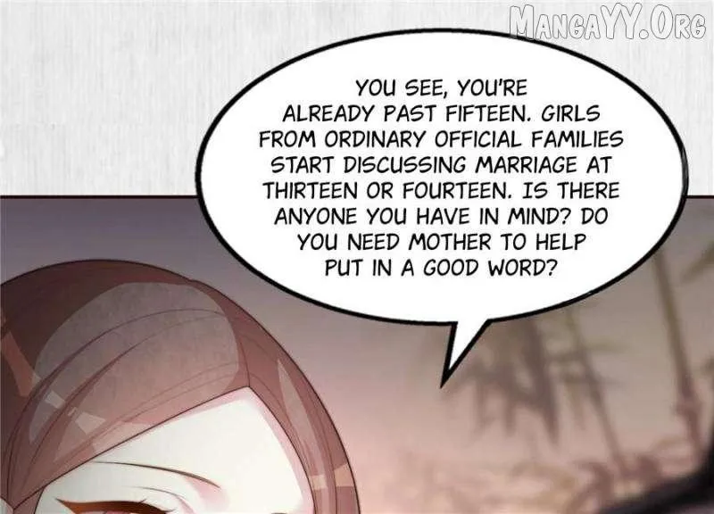 The Young Genius Paintress chapter 103 page 53