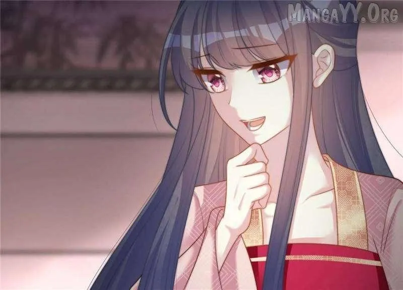 The Young Genius Paintress chapter 103 page 58
