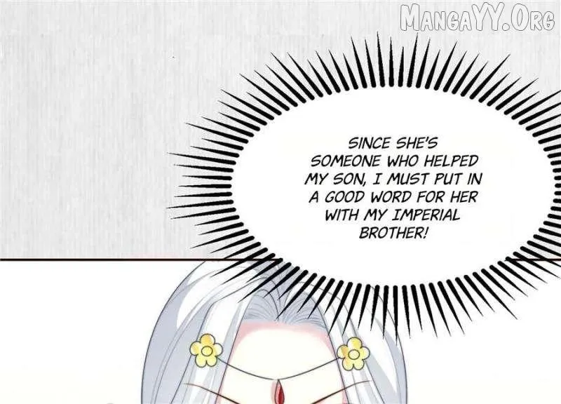 The Young Genius Paintress chapter 104 page 68