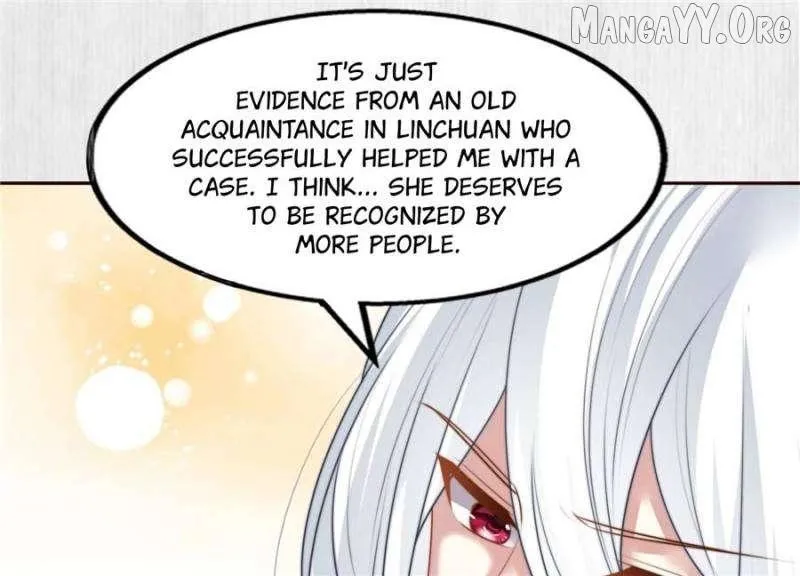 The Young Genius Paintress chapter 104 page 66