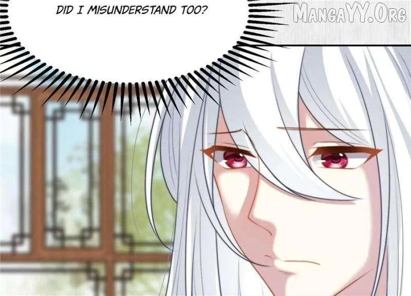 The Young Genius Paintress chapter 104 page 49