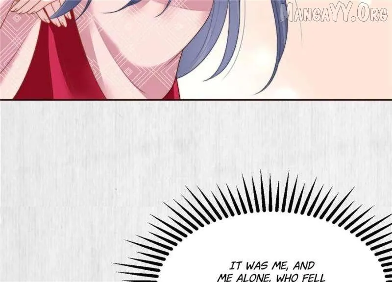 The Young Genius Paintress chapter 104 page 53
