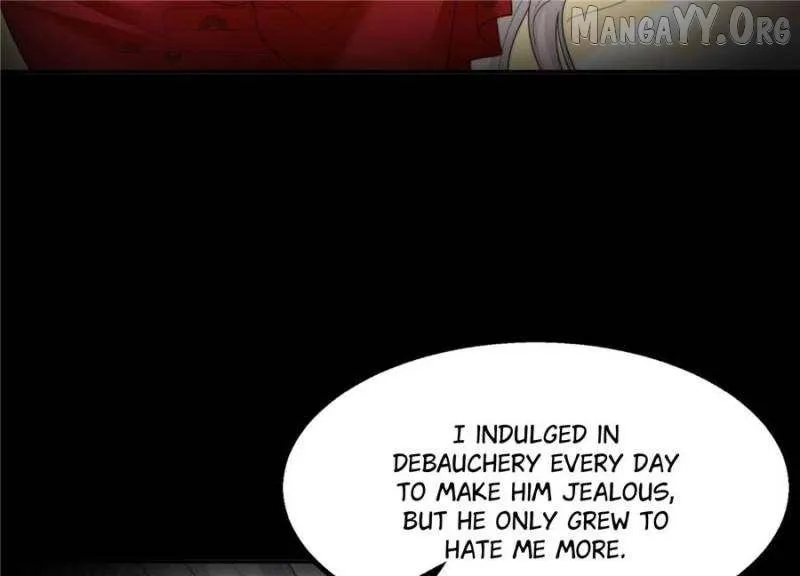 The Young Genius Paintress chapter 104 page 38