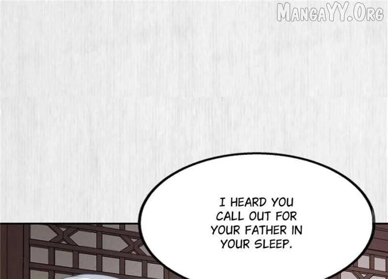 The Young Genius Paintress chapter 104 page 25