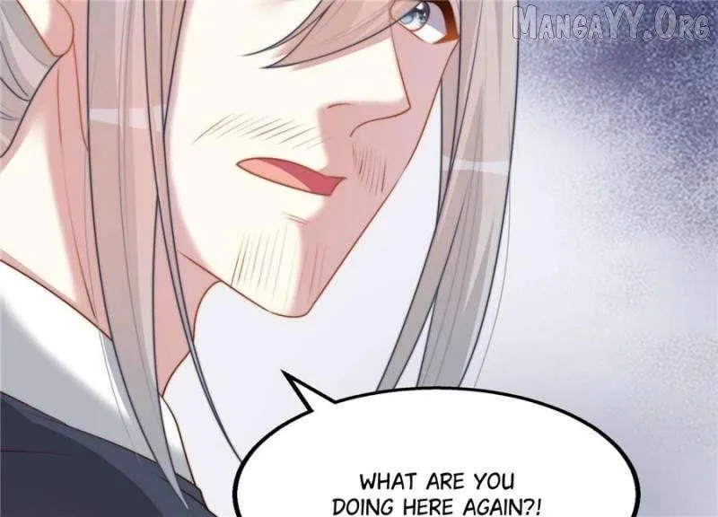 The Young Genius Paintress chapter 104 page 10