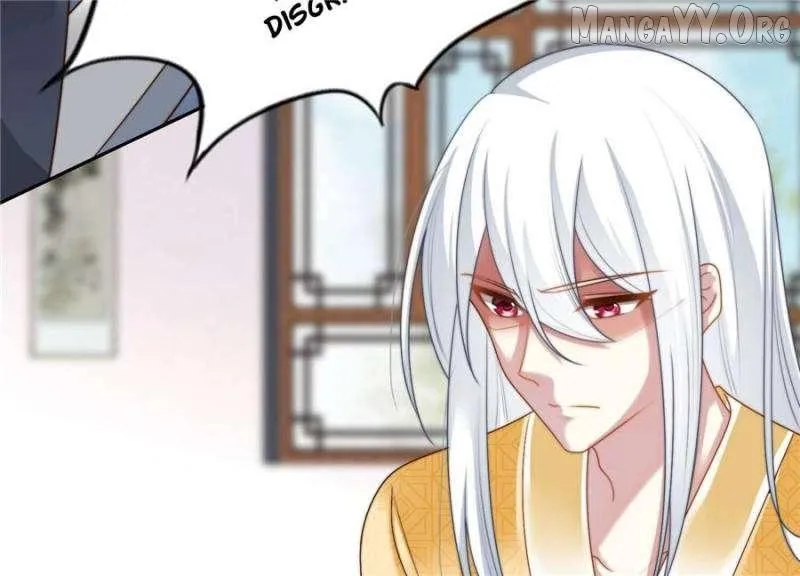 The Young Genius Paintress chapter 104 page 17