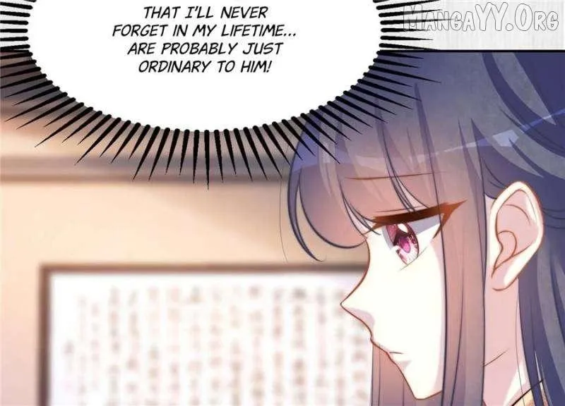 The Young Genius Paintress chapter 105 page 21