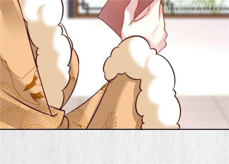 The Young Genius Paintress chapter 105 page 65