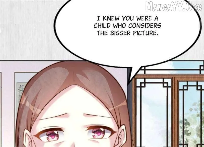The Young Genius Paintress chapter 105 page 43