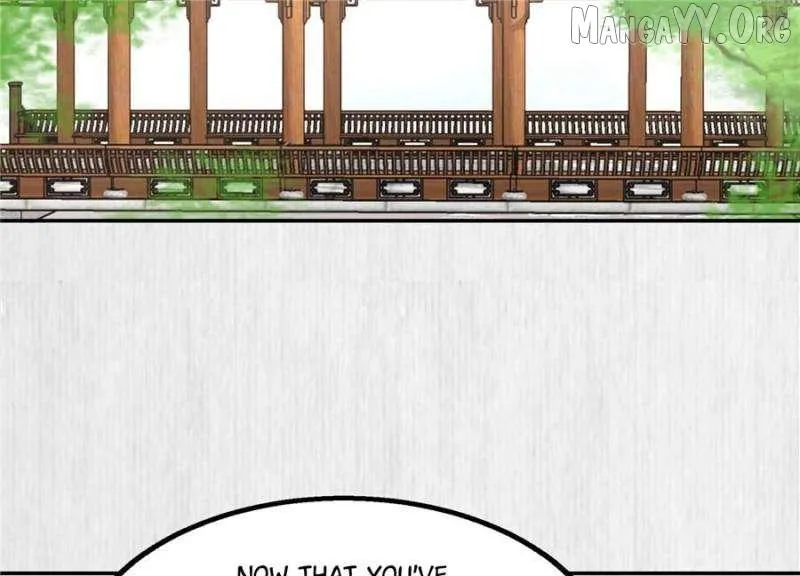 The Young Genius Paintress chapter 105 page 29