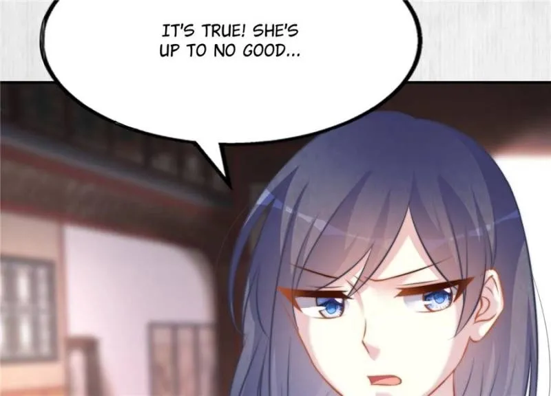 The Young Genius Paintress chapter 106 page 47