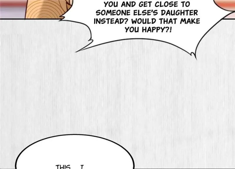 The Young Genius Paintress chapter 106 page 57