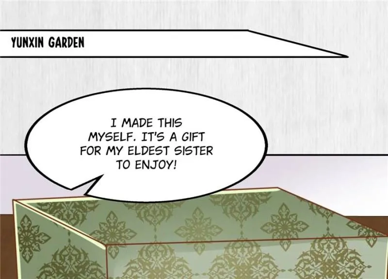 The Young Genius Paintress chapter 106 page 63