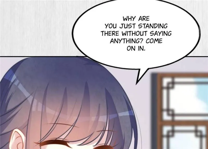 The Young Genius Paintress chapter 106 page 72