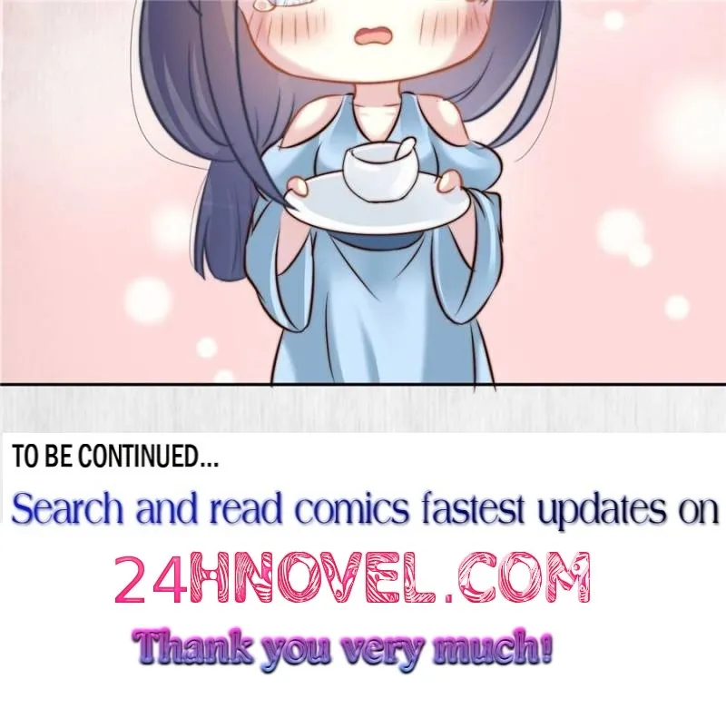 The Young Genius Paintress chapter 106 page 76