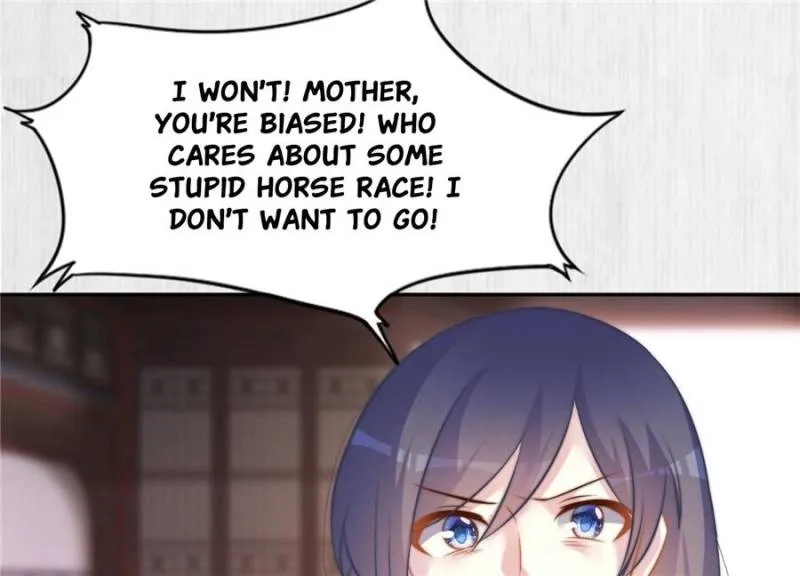 The Young Genius Paintress chapter 106 page 53