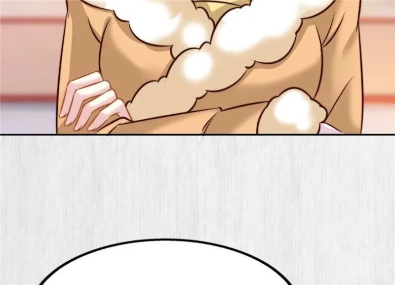The Young Genius Paintress chapter 106 page 46