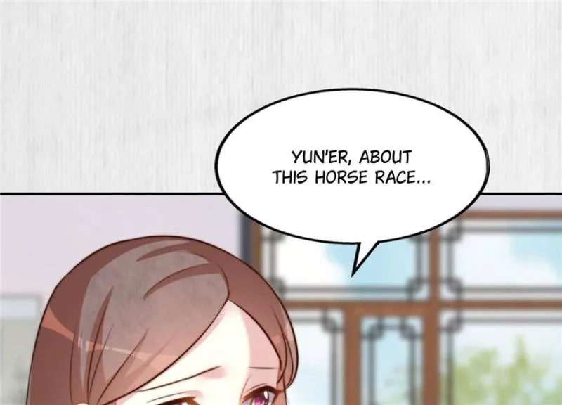 The Young Genius Paintress chapter 106 page 25
