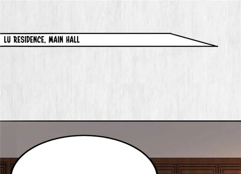 The Young Genius Paintress chapter 106 page 37