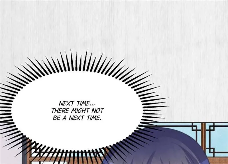 The Young Genius Paintress chapter 106 page 15