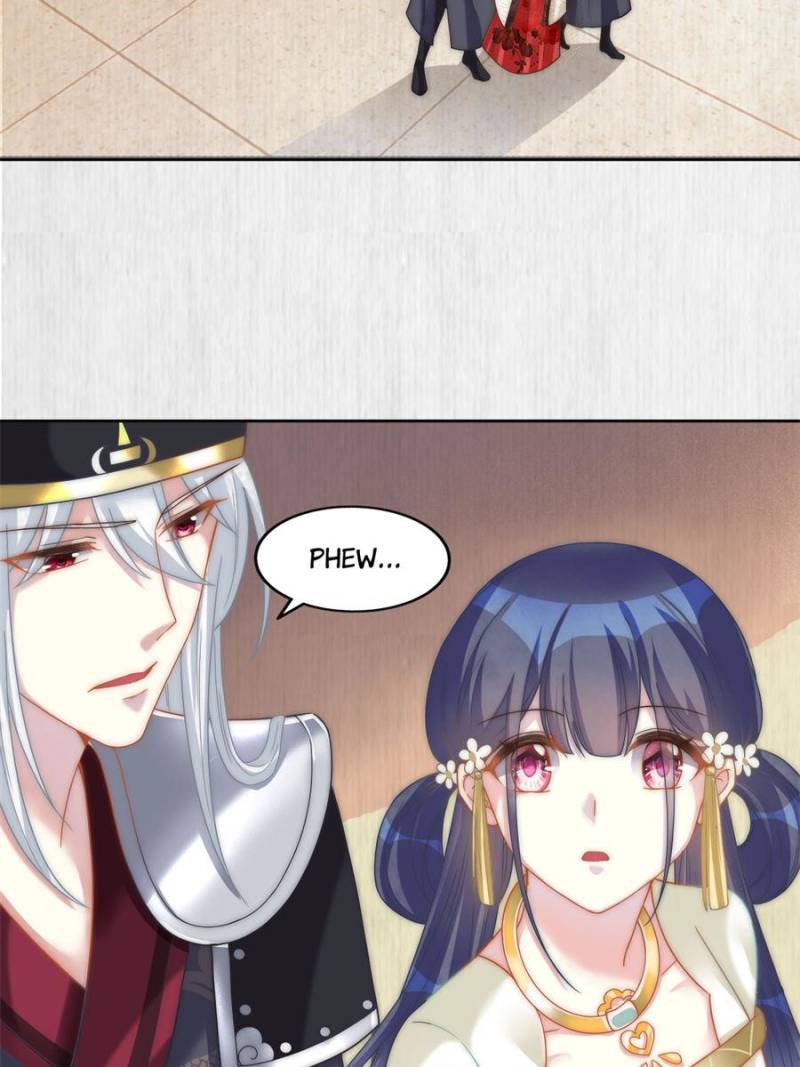 The Young Genius Paintress chapter 13 page 2